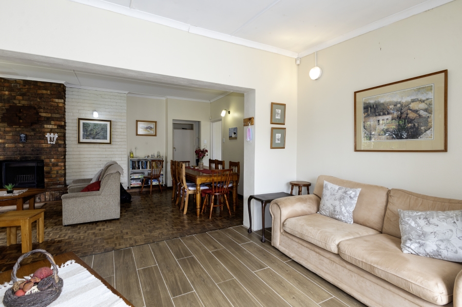 3 Bedroom Property for Sale in Port Alfred Eastern Cape